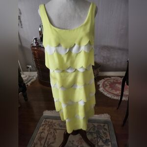 Women's dress
